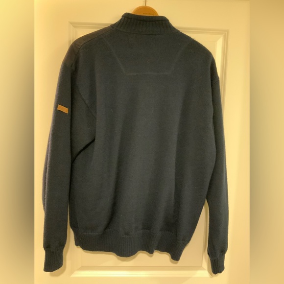 Beretta jacket - Picture 4 of 5